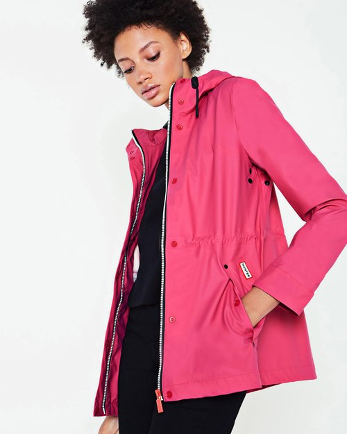 Women's Original Lightweight Jacket