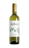 Libiamo - Trebbiano Rubicone by Vinvita ( Case of 6 - Italian White Wine) - Libiamo
