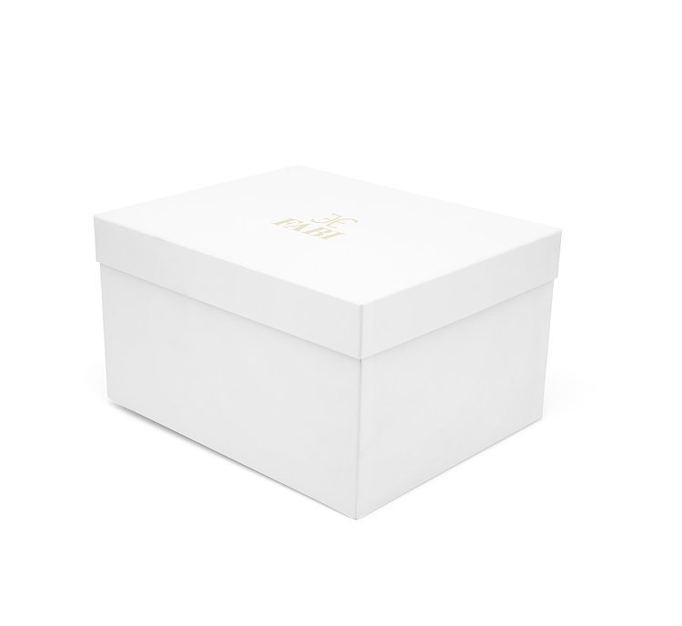 Fabi special BOX